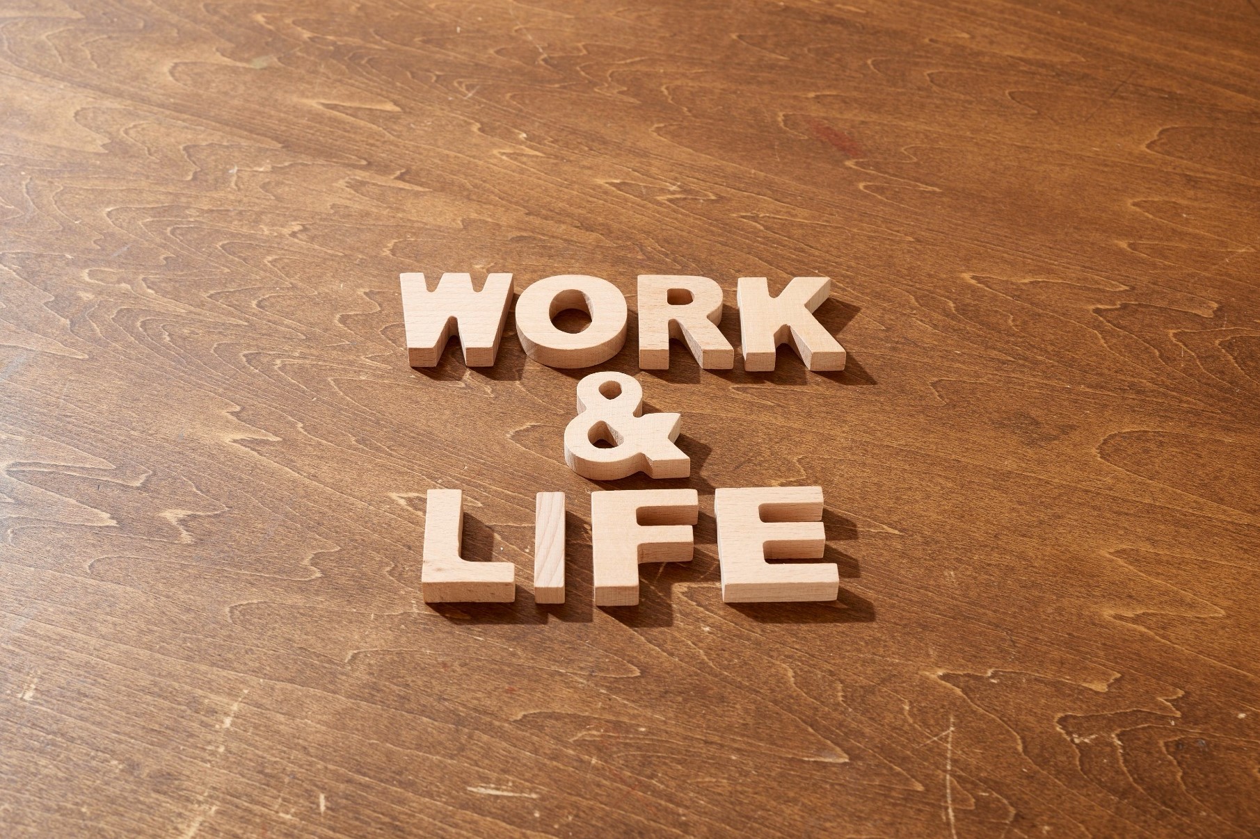 AdobeStock_229695307 (1)