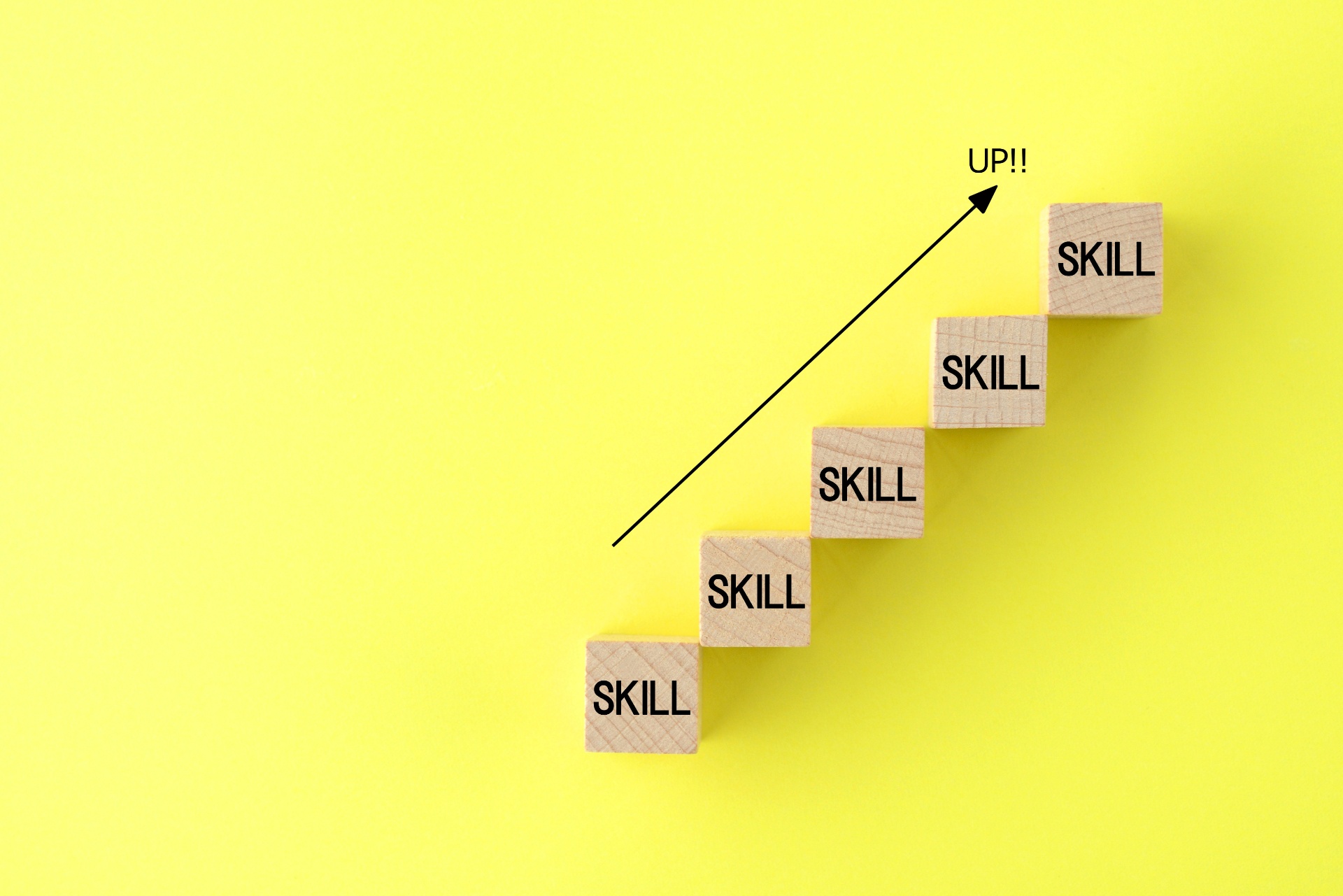 高知